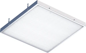 DVO-14-P-30-4K IP54 Grilyato A3 LED Lighting Fixture