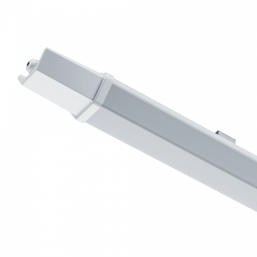 Navigator 14 Wall Light DSP-06-42-6.5K-LED