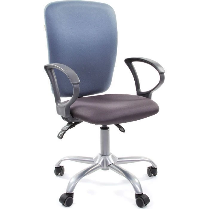 كرسي CHAIRMAN 9801