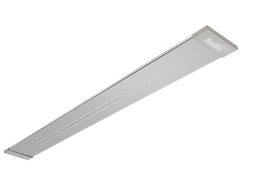 سخان الأشعة تحت الحمراء من BALLU موديل BIH-AP4-0.6