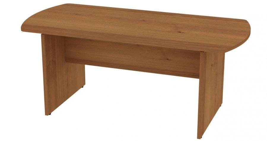 Conference Table 1800x850x750mm Model 407.307