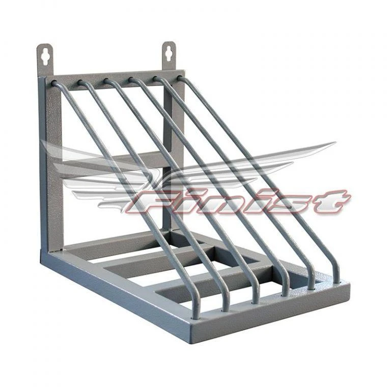 Wooden Board Drying and Storage Rack PKD