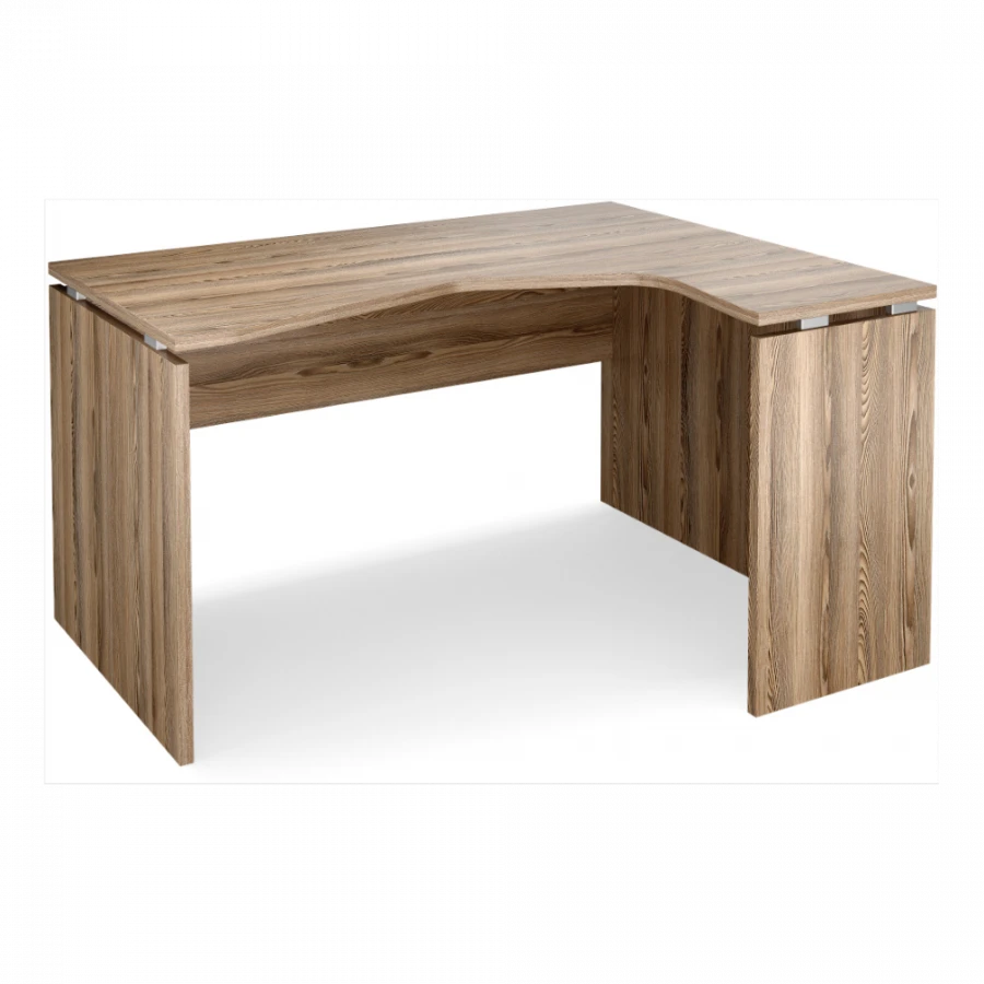 Corner Desk NT-040.PR