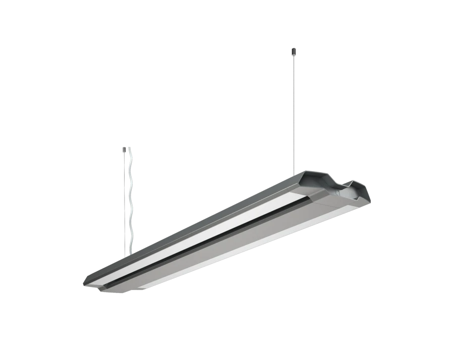 LED Space Light Dream 1500 CS 4000K 61W 4500LM