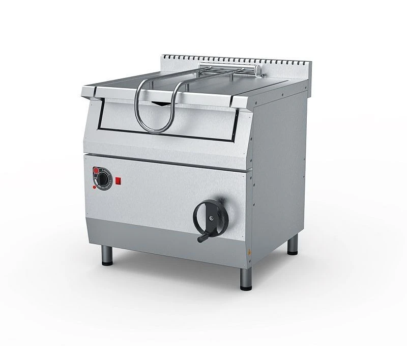 مقلاة كهربائية ثابتة PD9-70