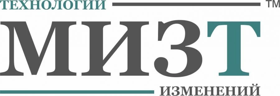 Medical Holders for Surgical Instruments - Reusable Metal Holders