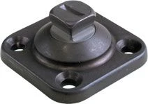 Adjustment and Connection Module 4A 016D