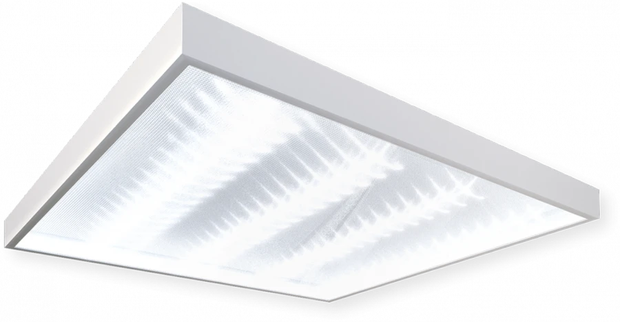 Universal LED Light Fixture BL-GRACIA-7