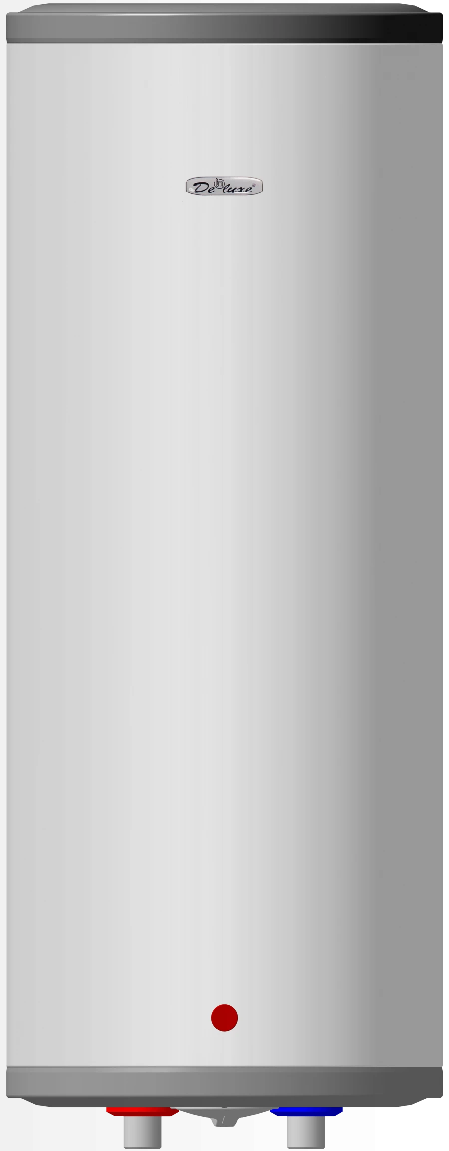 Household Storage Electric Water Heaters 2W15Vs1