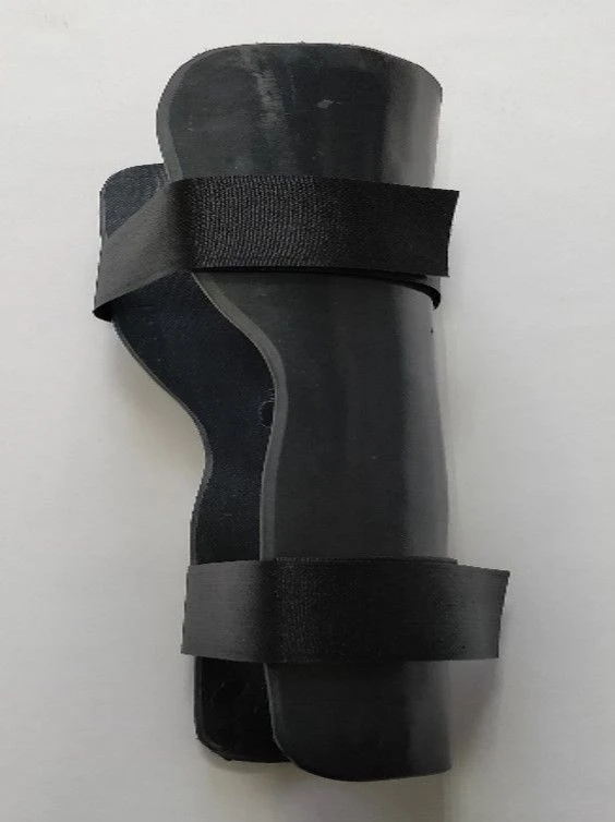 Knee Joint Brace TNC-KS - Left/Right