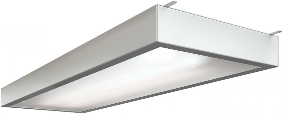 LED Lighting Fixture TL-Office GR RUS