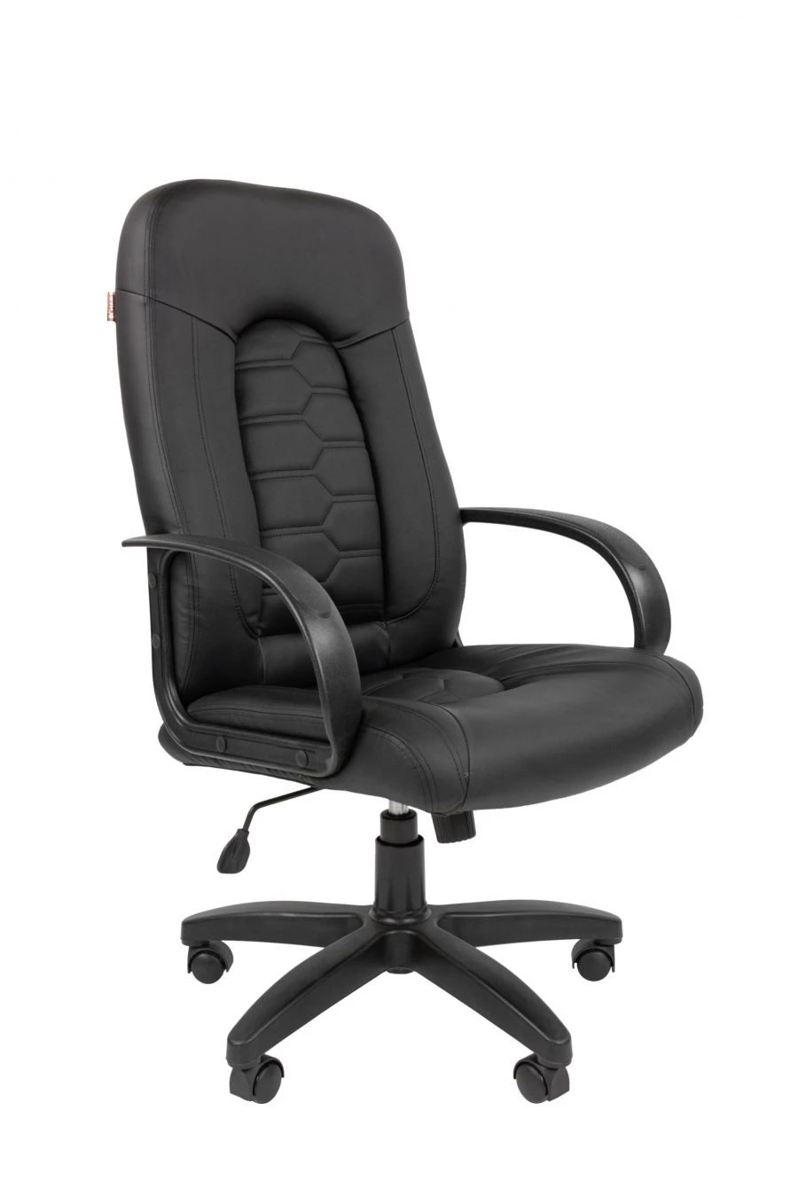 EChair 683 Comfortable Seating Chair