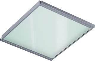 LED Clip-In Light DVO-12-S-30-4K IP54 CRI90