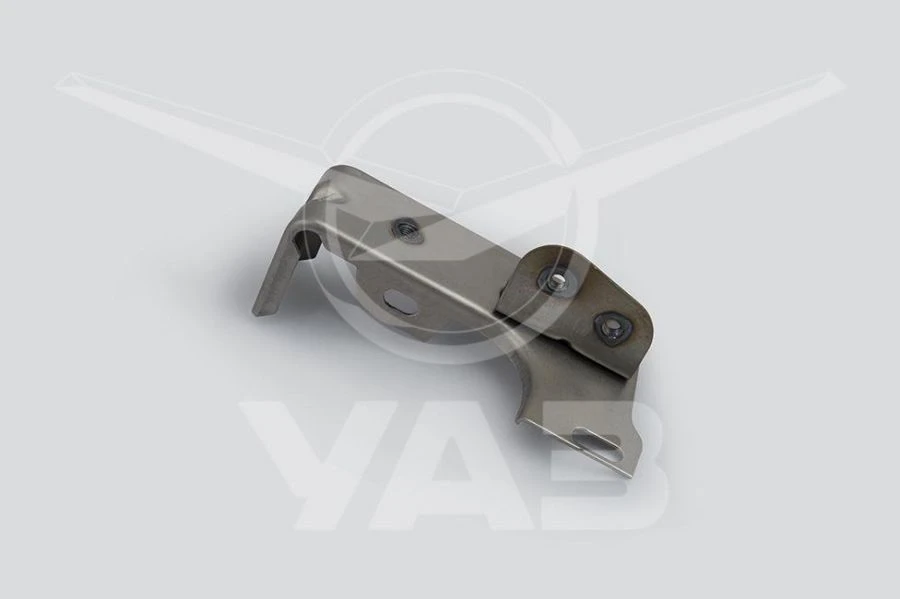 Extension Mounting Bracket 316310840104300