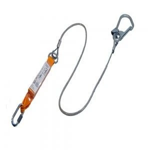 حزام الأمان aB+Ks (الموديل 3)