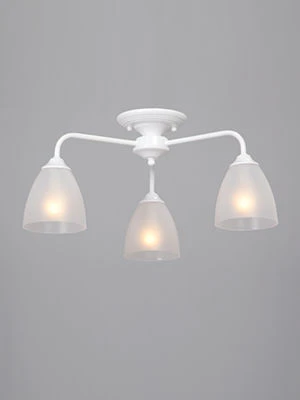 General Purpose Stationary Light V3946-0/3PL