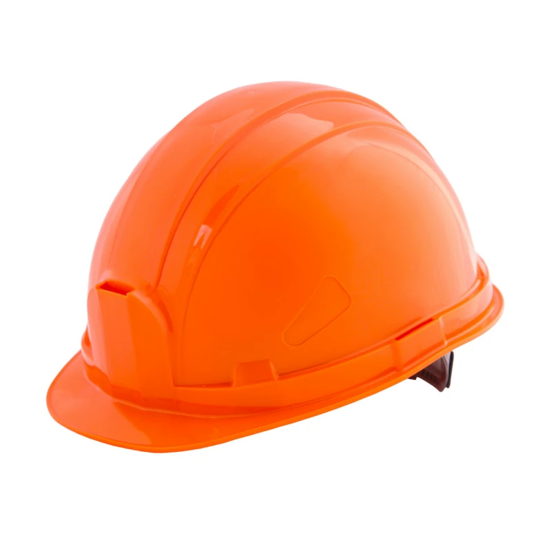 Protective Helmet COMZ-55 Hammer ZEN® Orange, Article 77314