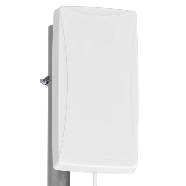 External Panel Directional Subscriber Antenna AX-2412p