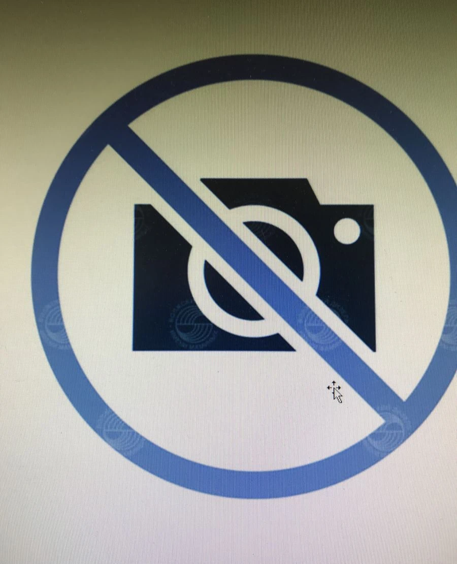 Diesel Reverse Gear Reduction Unit DRRA26AM3