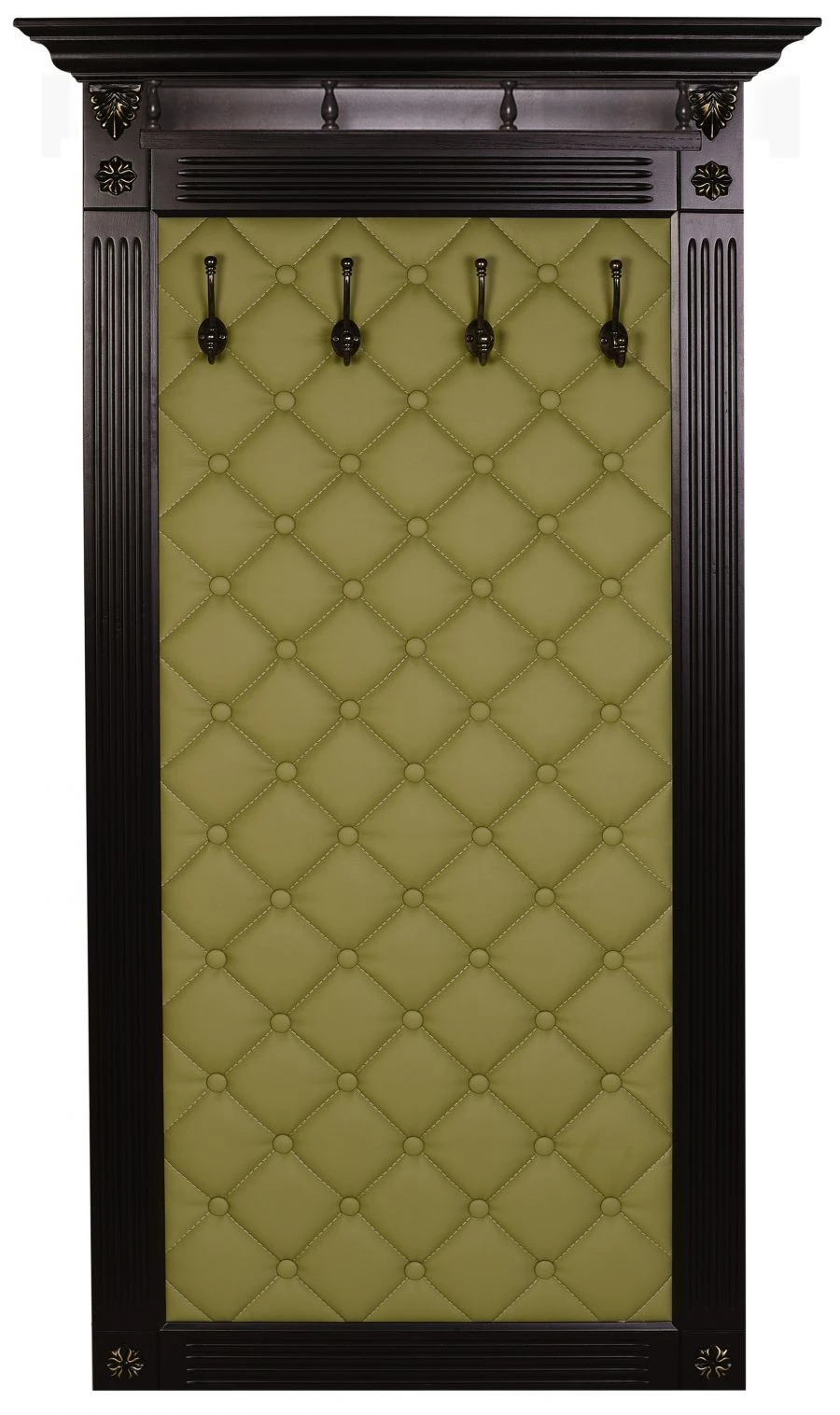 Silvia N3 Multifunctional Hanger