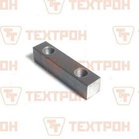 TT-50-21-42 Mounting Bracket for Bulldozer B10 End Bearing