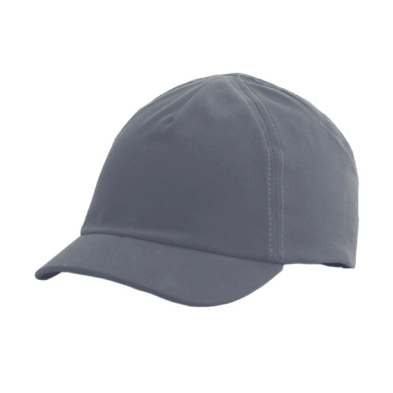 Protective Cap RZ VIZION Dark Gray, Article 98210