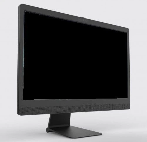 Kraftway Studio KM31 All-in-One Personal Computer