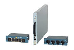 راديو المرسل والمستقبل للطائرات ASV-324