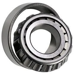 Single Row Tapered Roller Bearing 6-7313AK
