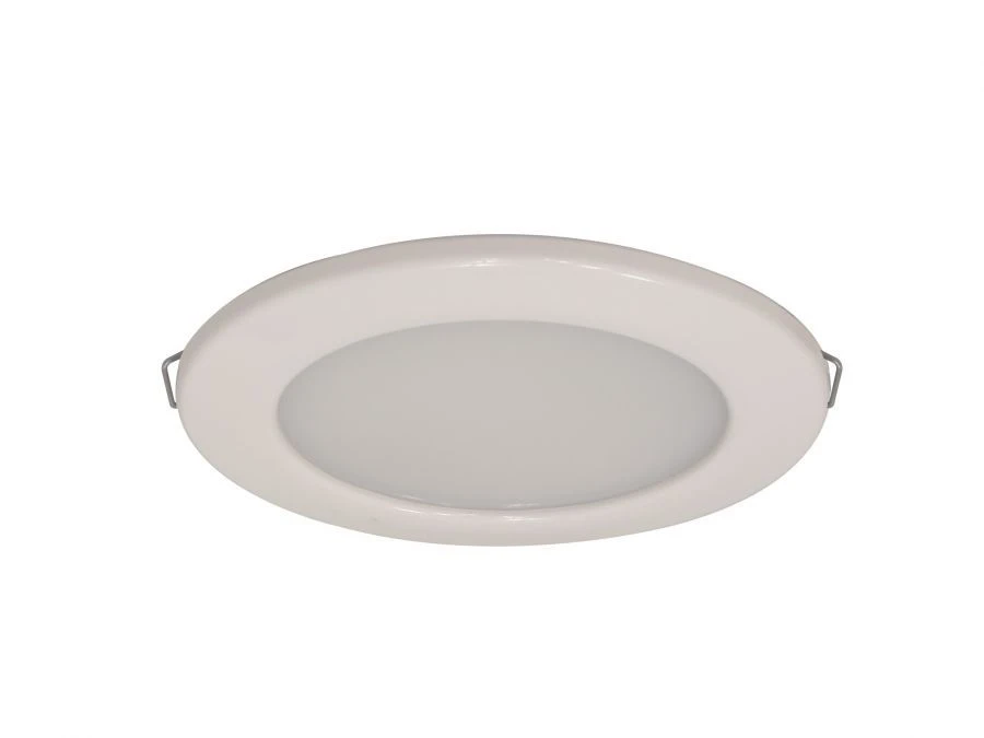 Compact LED Light AVIS DL LED 12