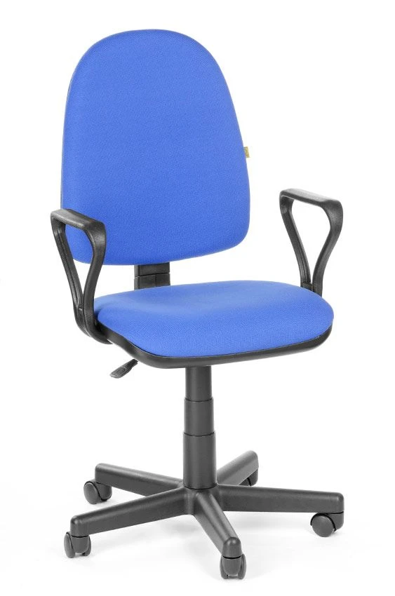 Prestige Operator Chair - Economical Office Seating