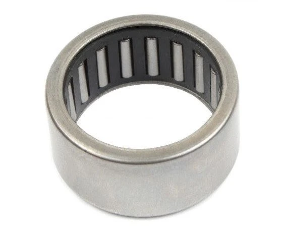 Needle Roller Bearing NK455220 GOST 4060