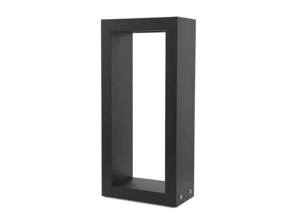 مصباح LED O-SHAPE 20W من ATRIUM