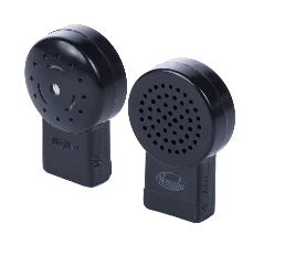 ميكروفون ديناميكي مدمج MDM-4 لأنظمة الاتصال