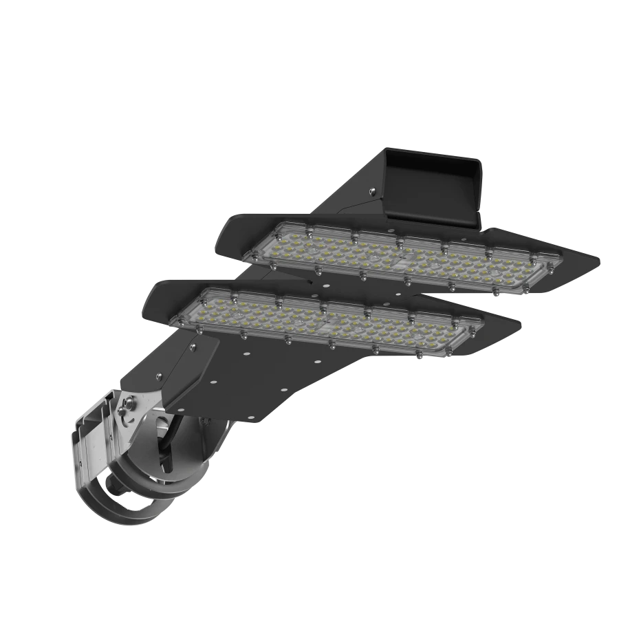 Major Avant-Garde LED Outdoor Light MSFT-ST32-284