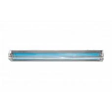 Stationary Bactericidal Radiator OBS 2x30-150 "SIBEСT" (OBS)