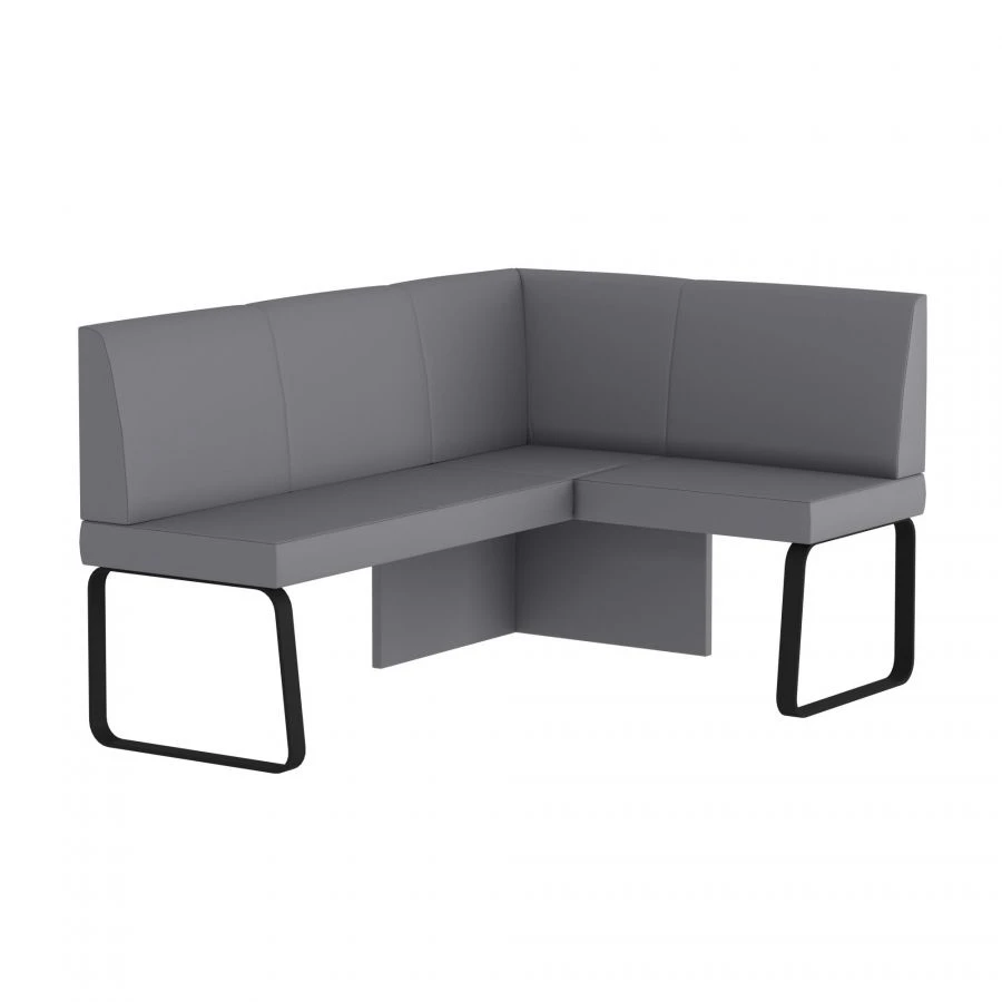 مقعد زاوي أيسر كيو لوفت LD.243020.000