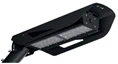 Outdoor LED Street Light TERMINATOR STREET 25