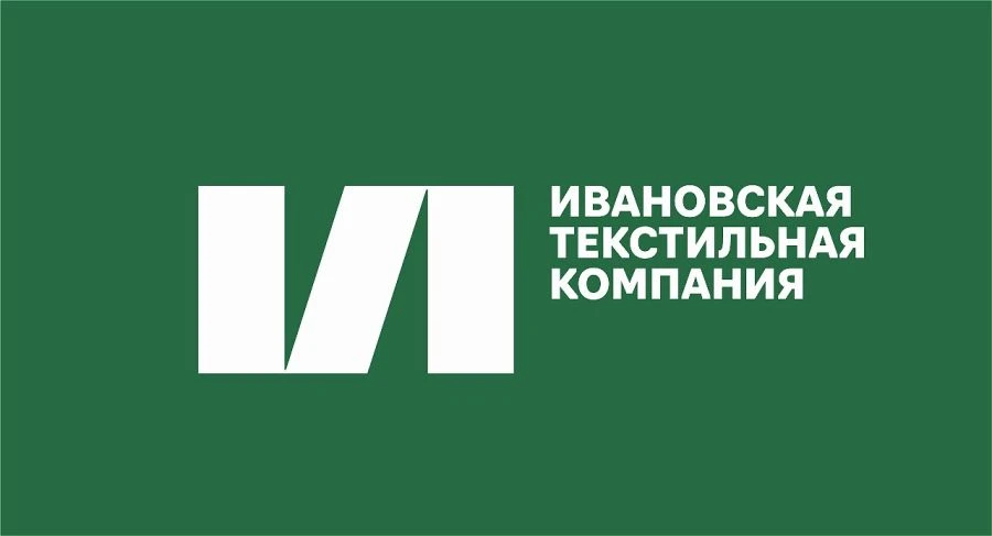 Cotton Bed Linen Set for Comfortable Sleep