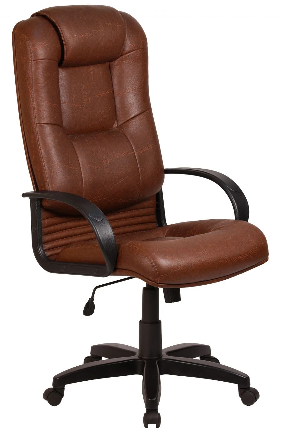 Ergonomic Office Chair KR 01.00.33
