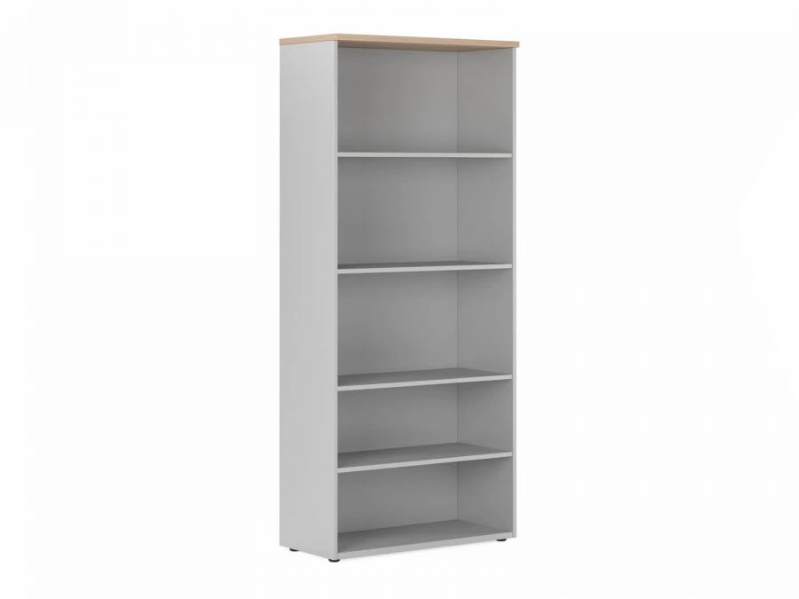 NEXT Collection Office Furniture Frame 206, Art. 25228