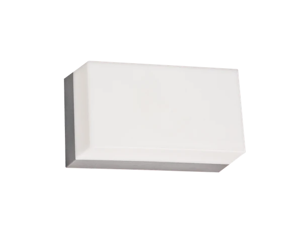 ضوء LED عالمي DOMO 22W للاستخدام الوظيفي والزخرفي