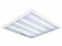 LED Office Light BSTZ ARS DPO 001-040