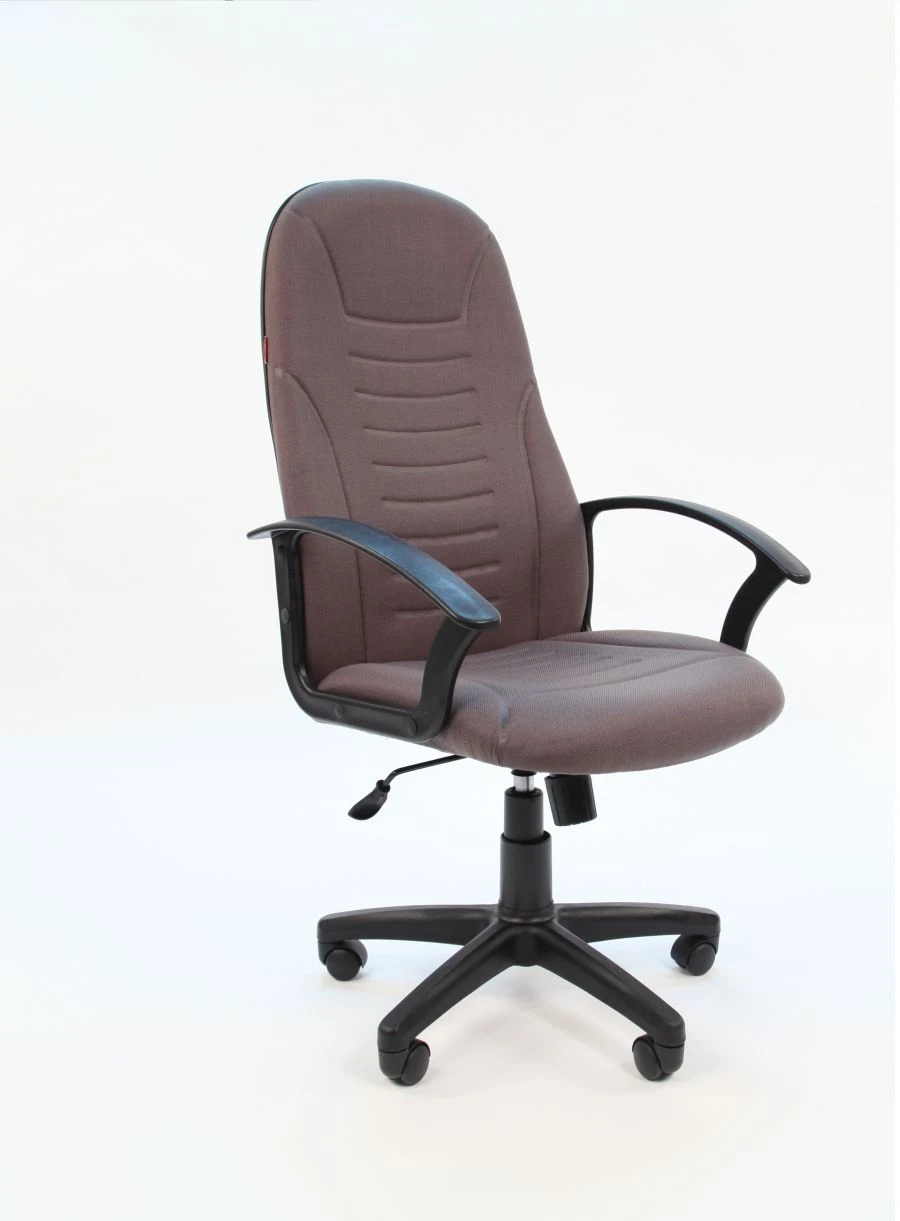Echair 640 Model Seating Chair