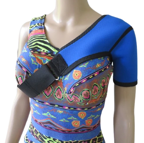 Shoulder Joint Brace BN6-61