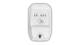 Signal Control and Data Transmission Device PPKOP 011-8-1-056