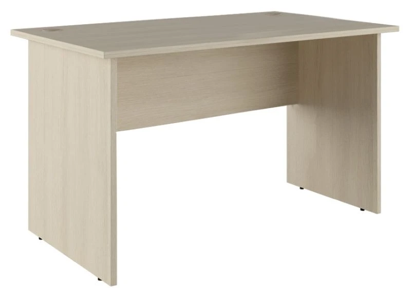 Trend Series TRD296110 Writing Desk