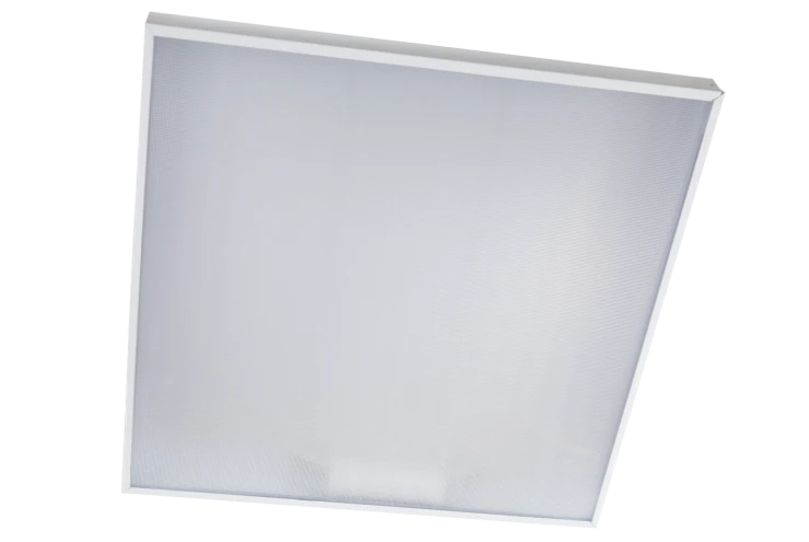 LED Light Fixture for Indoor Use SSV 110-518