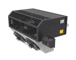 وحدة التبريد أحادية الكتلة السقفية نموذج MP 218