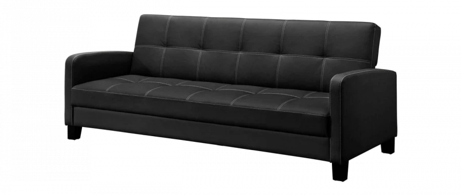 Modern M-56 Sofa Bed for Comfortable Seating